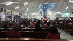 Suasana-Misa-Natal-di-Gereja-Katolik-Santo-Paulus-Kota-Depok-pada-Jumat-24122021.jpg