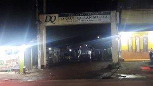 Suasana-Pesantren-Terpadu-Darul-Quran-Mulia-di-Desa-Pabuaran.jpg