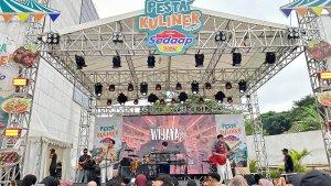 Suasana-Pesta-Kuliner-Sedaap-Kecap-Manis-di-Pesona-Square-Depok.jpg