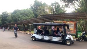 Suasana-Taman-Margasatwa-Ragunan-pada-sore-hari-Kamis-9102025.jpg
