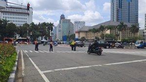 Suasana-arus-lalu-lintas-di-sekitar-Jalan-Medan-Merdeka-Barat.jpg