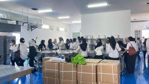 Suasana-orientasi-calon-relawan-SPPG-di-SPPG-Polsek-Palmerah.jpg
