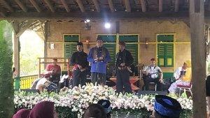 Suasana-perayaan-Lebaran-Depok-di-Rumah-Budaya-Rawa-Denok.jpg