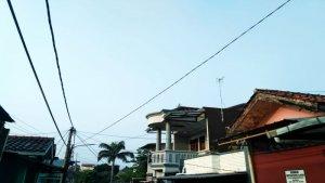Suasana-perumahan.jpg