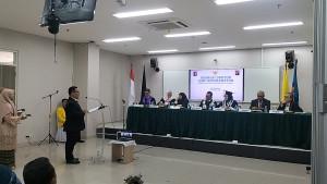 Suasana-sidang-promosi-doktor-Eka-Budiarto-di-Gedung.jpg