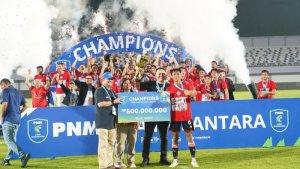 Sumut-United-Juara.jpg