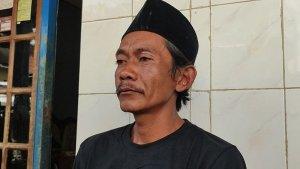 Sunhaji-saat-ditemui-di-rumahnya-di-Dusun-Gesari-Desa-Banyusari.jpg