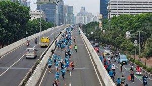 Superball-Run-di-Flyover.jpg
