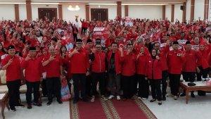 Supian-Chandra-menemui-ribuan-kader-PDIP.jpg