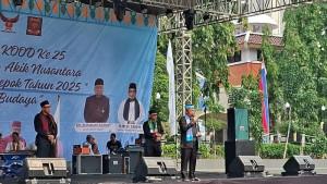 Supian-Kontes-Batu-Akik.jpg
