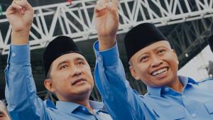 Supian-Suri-chandra-rahmansyah.jpg
