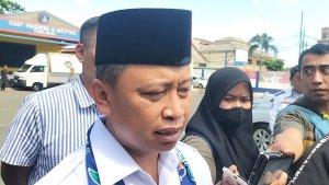 Supian-Suri-menghimbau-pelajar-untuk-tidak-keluyuran-di-malam-hari.jpg