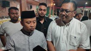 Supian-Suri-mulai-bergerilya-menyambangi-partai-politik.jpg