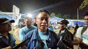 Supian-Suri.jpg