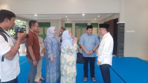Supian-suri-gelar-open-house.jpg