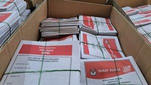 Surat-suara-ubtuk-Pemilu-2024-di-Gudang-Logistik-KPU-Kabupaten-Bogor.jpg