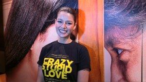 Susan-Sameh-ketika-ditemui-disela-sela-press-screening-film-Crazy-Stupid-Love.jpg