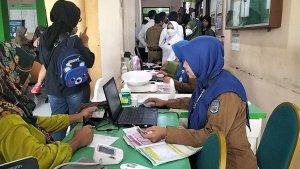 Susana-pelayanan-program-Cek-Kesehatan-Gratis.jpg