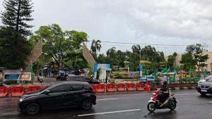 Susana-persiapan-jelang-pengajian-Gus-Iqdam-di-Balai-Kota-Depok.jpg