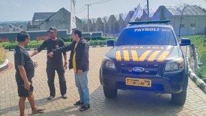 TKP-kasus-penculikan-diKecamatan-Rancabungur-Kabupaten-Bogor.jpg