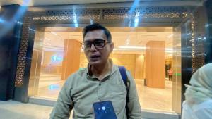 TOLAK-STANDARISASI-KEMASAN-ROKOK.jpg