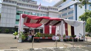 TPS-10-Kelurahan-Gambir-Kota-Jakarta-Pusat.jpg