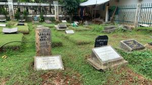 TPU-Grogol-Selatan-Kecamatan-Kebayoran-Lama.jpg