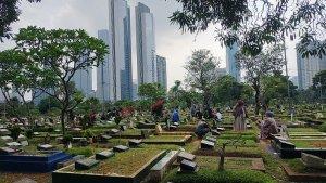 TPU-Karet-Bivak-Kecamatan-Tanah-Abang-Jakarta-Pusat.jpg
