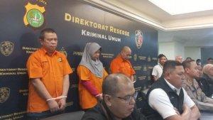 TSK-Penipuan-Jamaah-Umrah-09.jpg