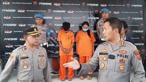 TSK-Penipuan-Motor-Karawang.jpg