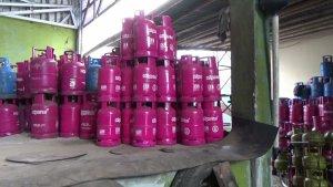 Tabung-gas-ukuran-12-kg.jpg