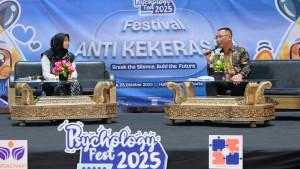 Talkshow-Polimedia.jpg