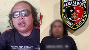 Tangkapan-layar-video-Suhada-sudah-ditangkap-polisi.jpg