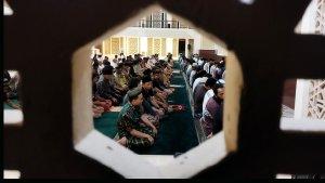 Tarawih-Masjid-Agung-Kota-Bogor-12.jpg