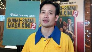 Tarra-Budiman-10.jpg