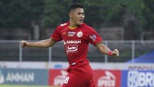 Taufik-Hidayat-Persija-5.jpg