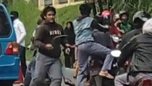 Tawuran-Pelajar-Bogor-Barat.jpg