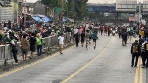 Tawuran-antar-warga-di-dekat-Apartemen-Bassura-jalan-Jenderal-Basuki-Rachmat.jpg