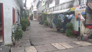 Tawuran-pemuda-di-jatipulo-palmerah-jakarta-barat.jpg