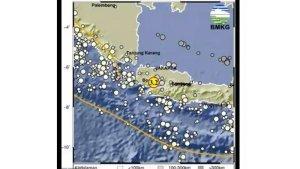 Telah-terjadi-gempa-bumi-di-23-kilometer-barat-daya-Kota-Bogor-Jawa-Barat.jpg