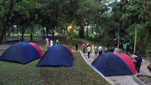 Tempat-wisata-outbond-Rivera-Bogor-17425.jpg
