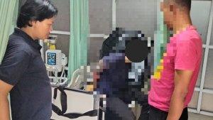Terduga-pelaku-pembunuhan-pelajar-di-Ciomas-Bogor-HS-29.jpg