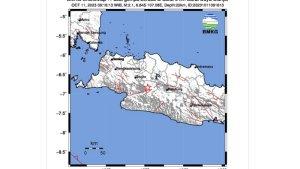 Terjadi-gempa-di-darat-enam-kilometer-Barat-Daya-Cianjur-pada-Rabu-11102023-pukul-0916-WIB.jpg