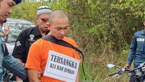 Tersangka-kasus-pembunuhan-jurnalis-Juwita-yang-merupakan-oknum-anggota-TNI.jpg