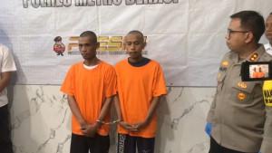 Tersangka-pencabulan-di-ponpes-bekasi.jpg