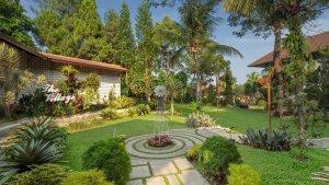 The-Village-Resort-Bogor-by-Waringin-Hospitality-30-11-22.jpg