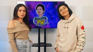 The-Virgin-di-Bincang-PW.jpg
