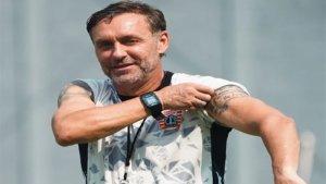 Thomas-Doll-Pamer-Tatto.jpg