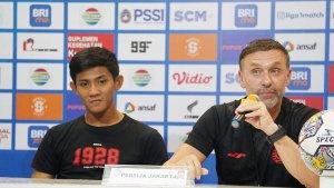 Thomas-Doll-dan-Firza-Andika-88.jpg