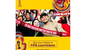 Tiket-pertandingan-Piala-Dunia-U-17.jpg